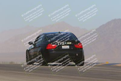 media/Oct-29-2023-Nasa (CVR) (Sun) [[d5173fe321]]/Time Trial/Session 2 (Turn 9 Backside)/